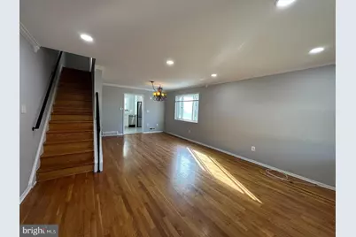 4116 Duke Street, Alexandria, VA 22304 - Photo 2