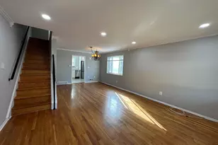 4116 Duke St, Alexandria, VA 22304 - Photo 2