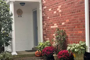 3236 Valley Dr, Alexandria, VA 22302 - Photo 1