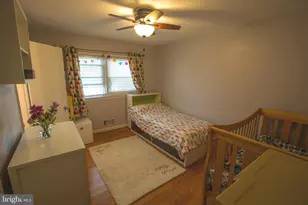 710 W Glebe Rd, Alexandria, VA 22305 - Photo 12
