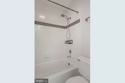 3309 Wyndham Circle #2186, Alexandria, VA 22302 - Photo 24