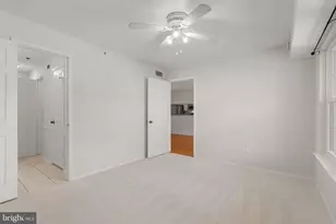 3309 Wyndham Cir, Alexandria, VA 22302 - Photo 26