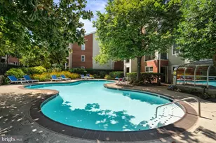3309 Wyndham Cir, Alexandria, VA 22302 - Photo 40