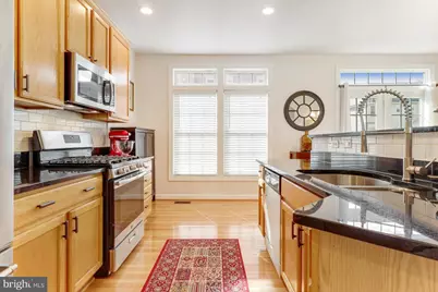 5826 Pearson Lane, Alexandria, VA 22304 - Photo 14