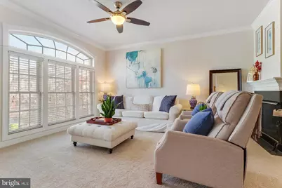 5826 Pearson Lane, Alexandria, VA 22304 - Photo 18