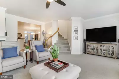 5826 Pearson Lane, Alexandria, VA 22304 - Photo 20