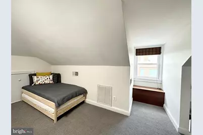 718 S Washington Street #302, Alexandria, VA 22314 - Photo 34