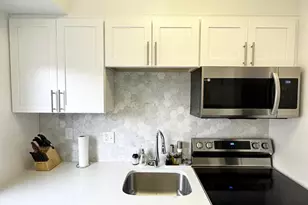 718 S Washington St, Alexandria, VA 22314 - Photo 26