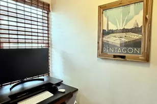 718 S Washington St, Alexandria, VA 22314 - Photo 8