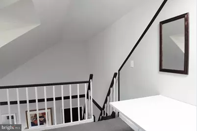 718 S Washington Street #302, Alexandria, VA 22314 - Photo 36