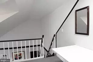 718 S Washington St, Alexandria, VA 22314 - Photo 36