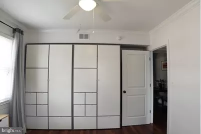 718 S Washington Street #302, Alexandria, VA 22314 - Photo 16