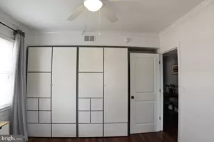 718 S Washington St, Alexandria, VA 22314 - Photo 16