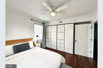 718 S Washington Street #302, Alexandria, VA 22314 - Photo 14