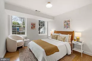 402 Commonwealth Ave, Alexandria, VA 22301 - Photo 14