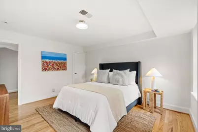 402 Commonwealth Avenue #106, Alexandria, VA 22301 - Photo 18