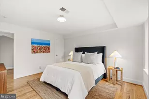 402 Commonwealth Ave, Alexandria, VA 22301 - Photo 18