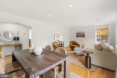 402 Commonwealth Avenue #106, Alexandria, VA 22301 - Photo 8