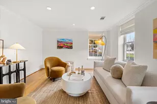 402 Commonwealth Ave, Alexandria, VA 22301 - Photo 4