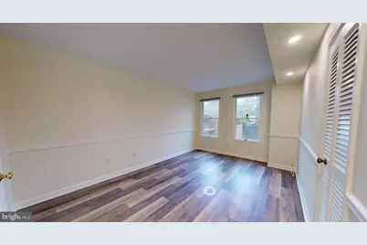 801 S Pitt Street #228, Alexandria, VA 22314 - Photo 8
