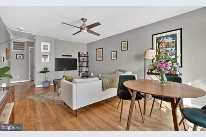 103 S Jenkins Street, Alexandria, VA 22304 - Photo 6