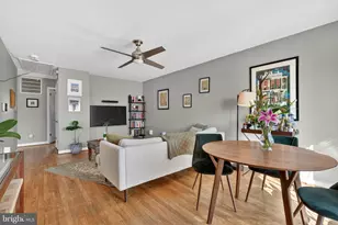 103 S Jenkins St, Alexandria, VA 22304 - Photo 6