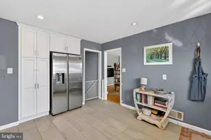 103 S Jenkins St, Alexandria, VA 22304 - Photo 10