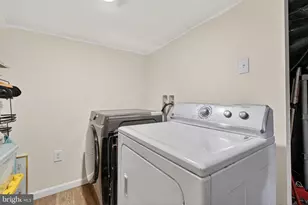 103 S Jenkins St, Alexandria, VA 22304 - Photo 42