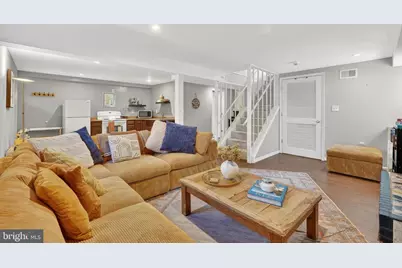 103 S Jenkins Street, Alexandria, VA 22304 - Photo 40