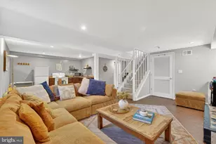 103 S Jenkins St, Alexandria, VA 22304 - Photo 40