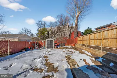 103 S Jenkins Street, Alexandria, VA 22304 - Photo 28