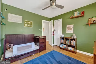 103 S Jenkins St, Alexandria, VA 22304 - Photo 14