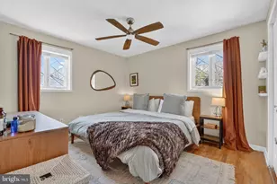 103 S Jenkins St, Alexandria, VA 22304 - Photo 12