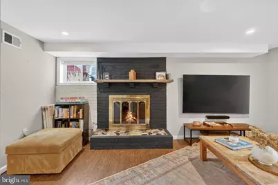 103 S Jenkins Street, Alexandria, VA 22304 - Photo 18