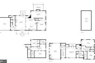 600 Upland Pl, Alexandria, VA 22301 - Photo 52