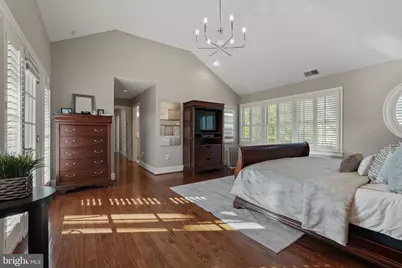 600 Upland Place, Alexandria, VA 22301 - Photo 26