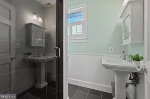600 Upland Pl, Alexandria, VA 22301 - Photo 18