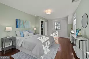 600 Upland Pl, Alexandria, VA 22301 - Photo 32