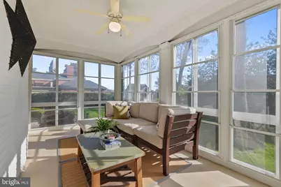 600 Upland Place, Alexandria, VA 22301 - Photo 14