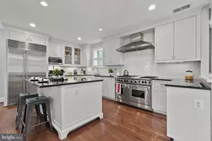 600 Upland Pl, Alexandria, VA 22301 - Photo 8