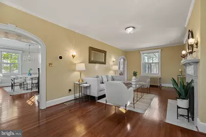 600 Upland Place, Alexandria, VA 22301 - Photo 12