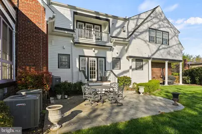 600 Upland Place, Alexandria, VA 22301 - Photo 84