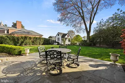 600 Upland Place, Alexandria, VA 22301 - Photo 86