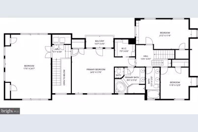 600 Upland Place, Alexandria, VA 22301 - Photo 64