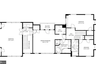 600 Upland Pl, Alexandria, VA 22301 - Photo 64