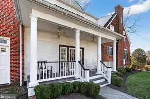 600 Upland Pl, Alexandria, VA 22301 - Photo 46