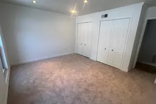 31 Canterbury Square, Alexandria, VA 22304 - Photo 16