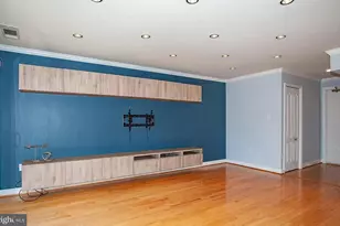 31 Canterbury Square, Alexandria, VA 22304 - Photo 4