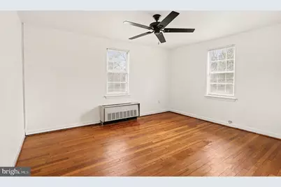 2 Auburn Court #B, Alexandria, VA 22305 - Photo 14