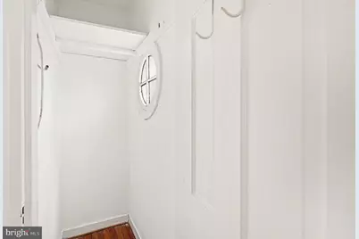 2 Auburn Court #B, Alexandria, VA 22305 - Photo 16